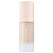 15 Ml